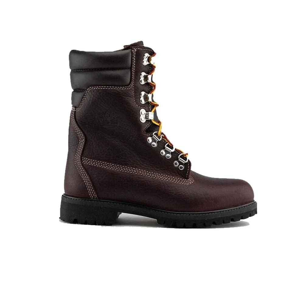 Timberland Superboot 40 Below 